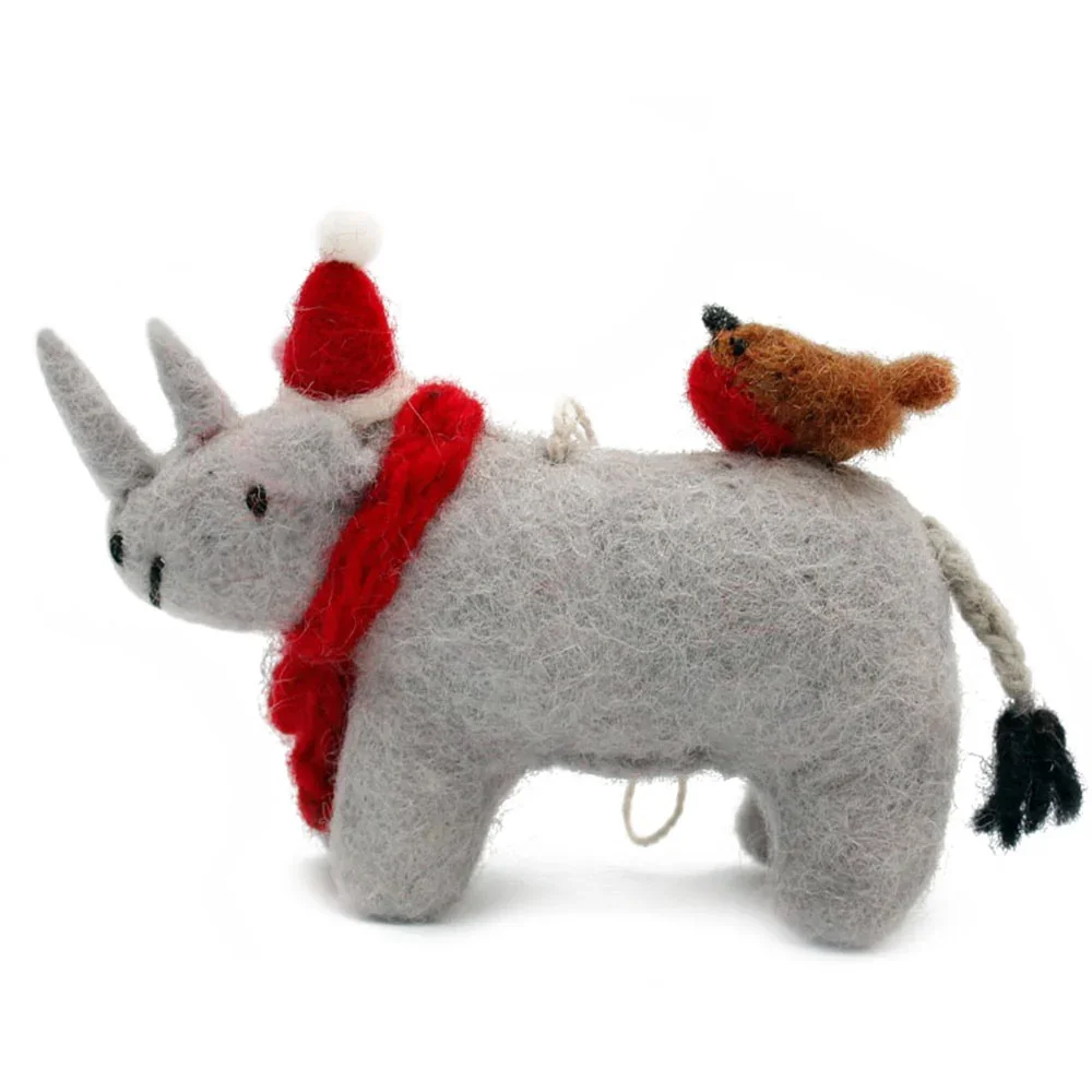 63102-Rhino-Robin_1024x1024 (1).webp