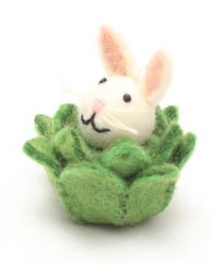 CabbageBunny_medium.jpg