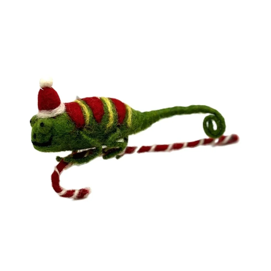 CameleononCandyCane_1024x1024 (1).webp