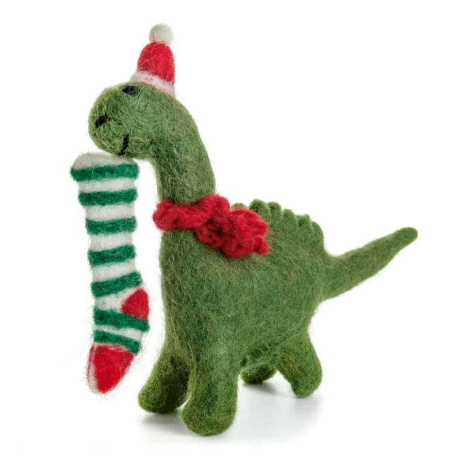 diplodocus-with-stocking-87102_1024x1024.webp