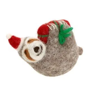 sloth-with-present-93102_1024x1024.webp