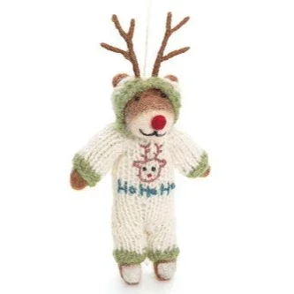 reindeer-in-a-onesie--4230-p_1024x1024.webp