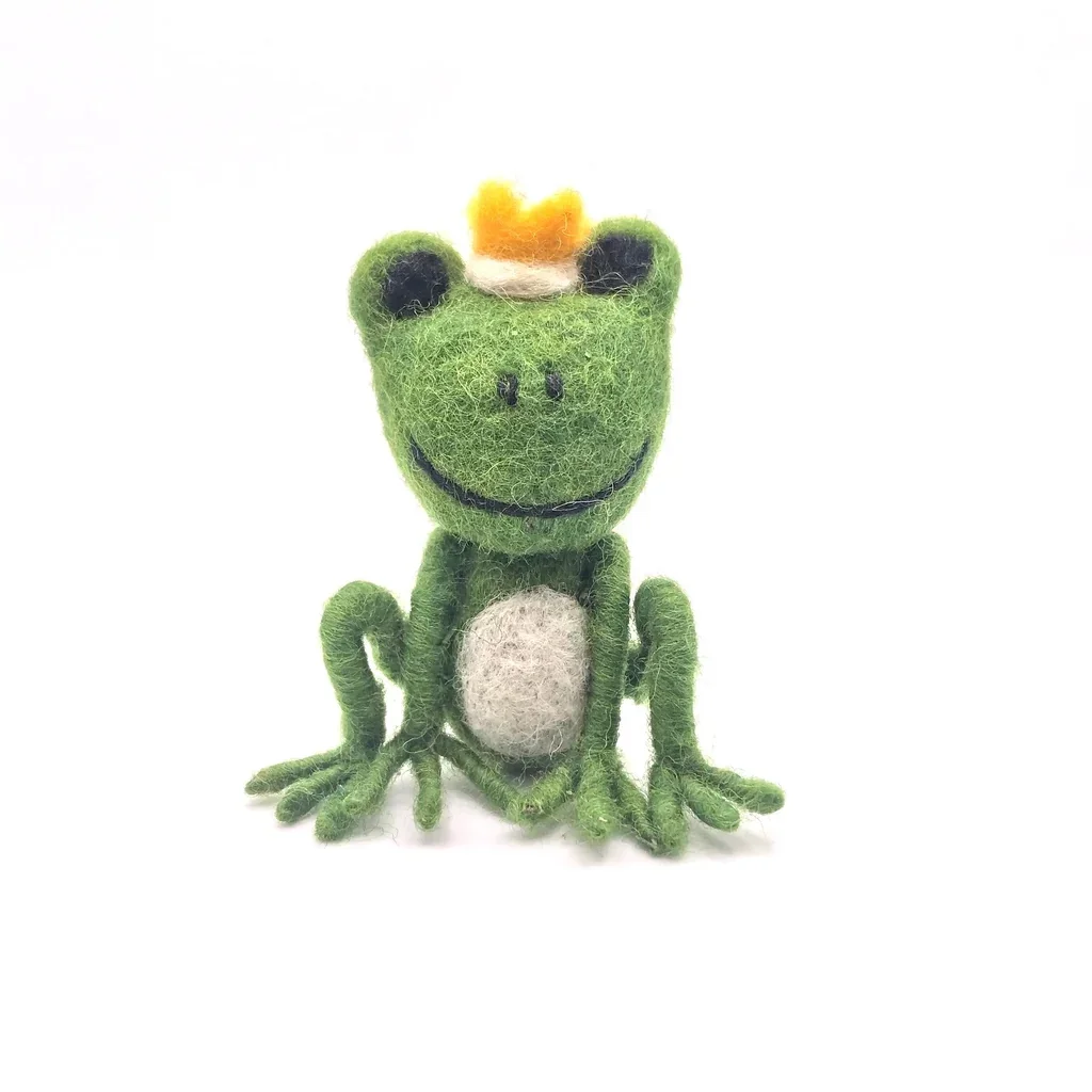 PrinceFrog_1024x1024.webp
