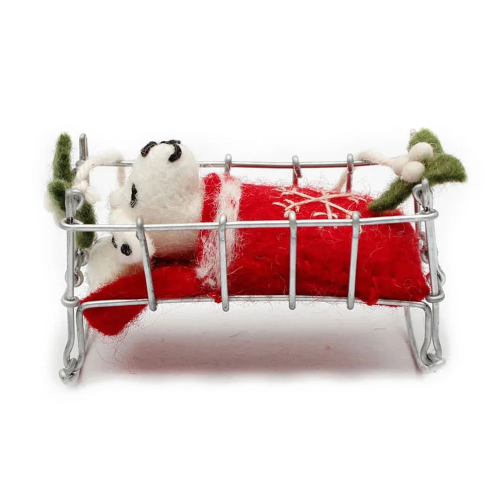 24108-Dalmatian-Puppy-in-Cot_1024x1024.webp