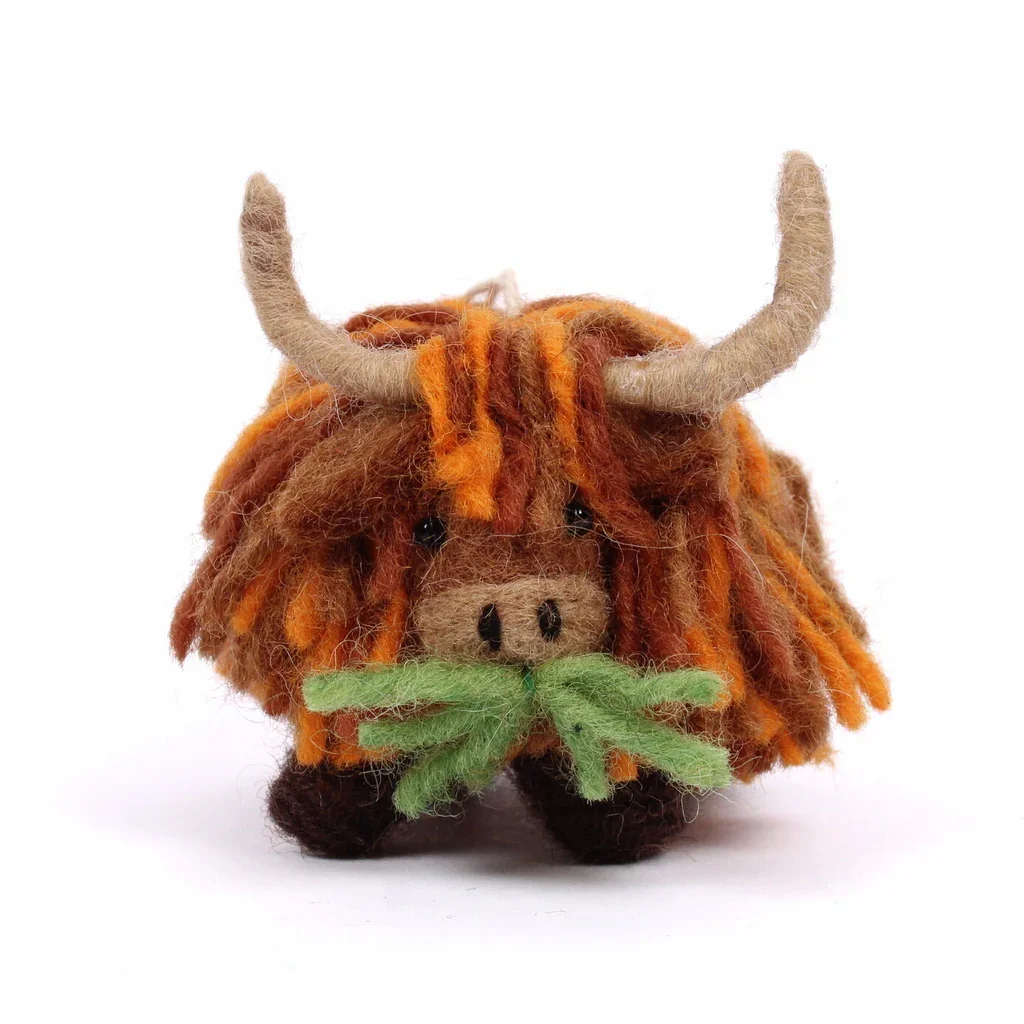 MiniHighlandCowwithGrass_659ed7f5-c4d4-4778-80f6-cfe54ddc864a_1024x1024.webp