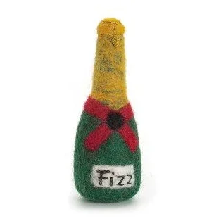 bottle-of-fizz-22104_1024x1024.webp