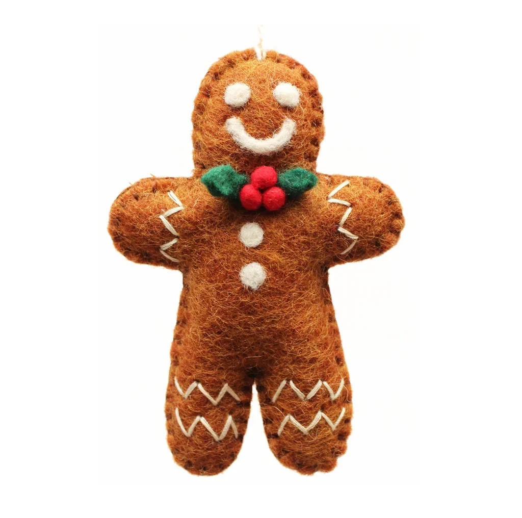 22126_Ginger_Bread_1024x1024.webp