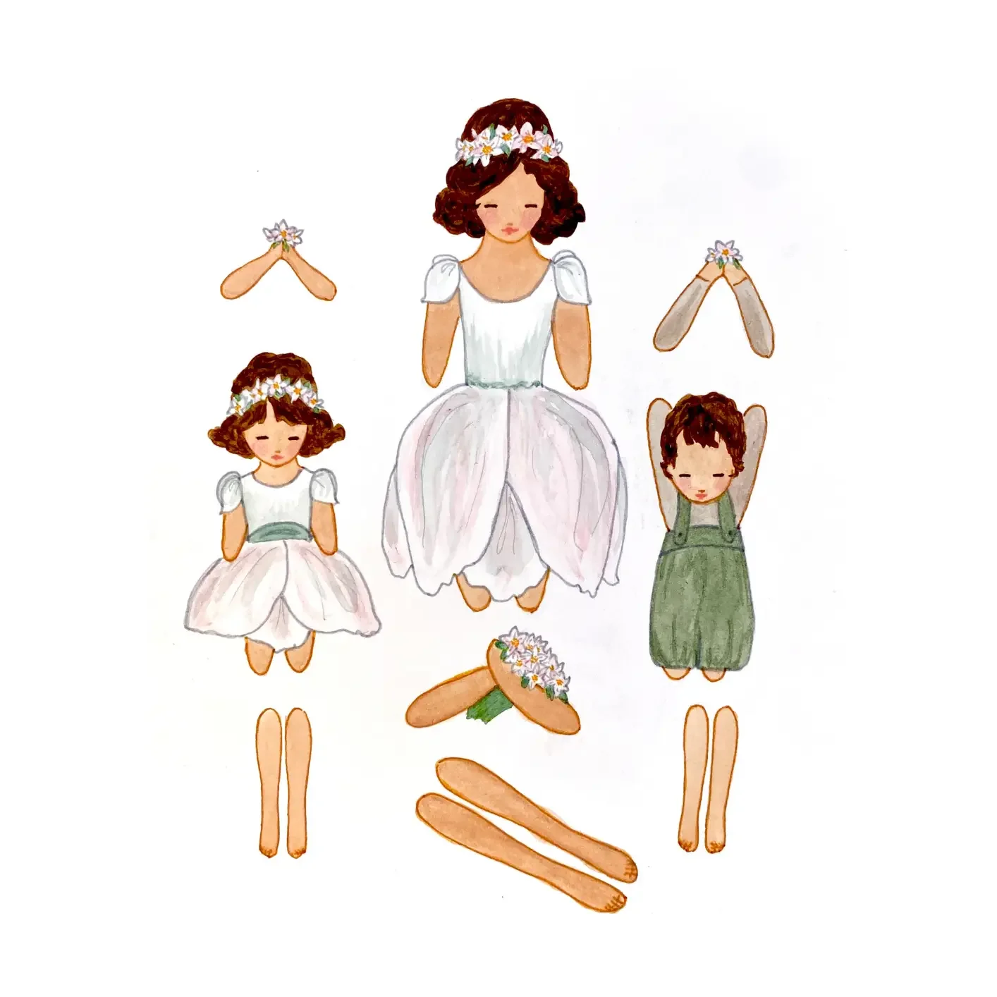 50a6ede184265f4c1bf2ef34b22add9d6366f62cb8b82843958c95e0b2430a4b (1).webp