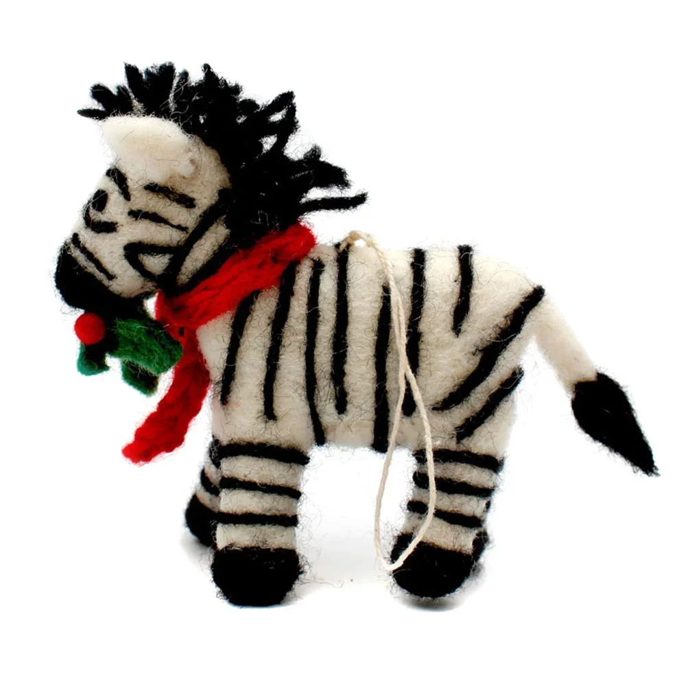 63104-Zebra-with-Holly-Sprig_1024x1024.webp