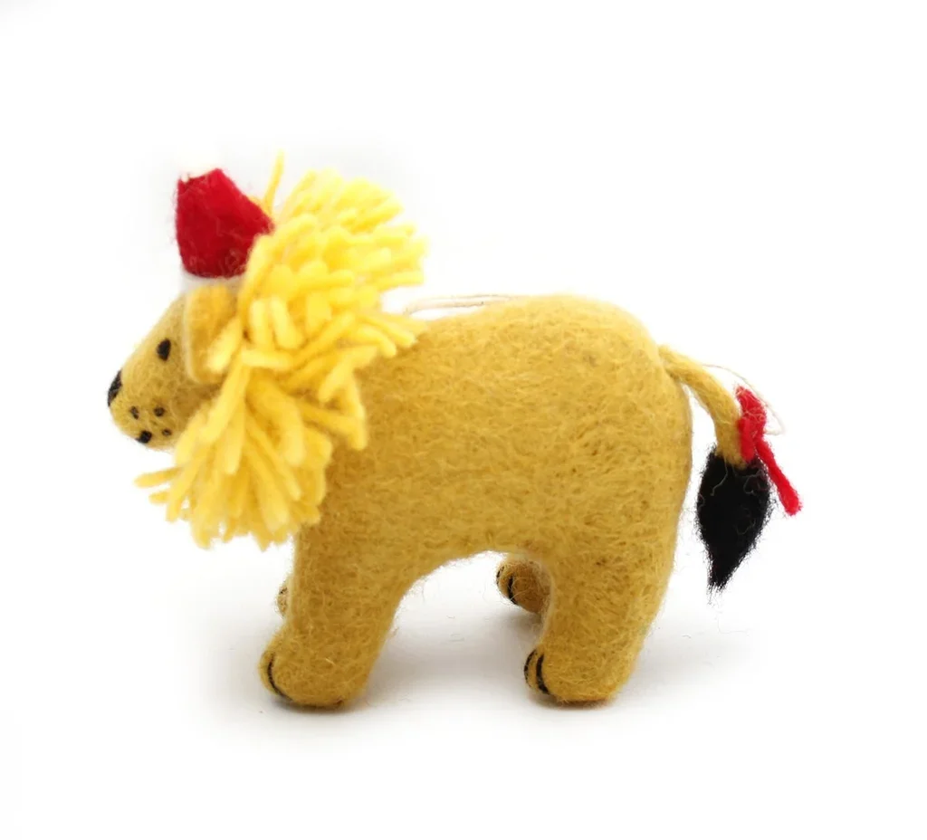 63100LioninChristmasHat_Bow_1024x1024.webp