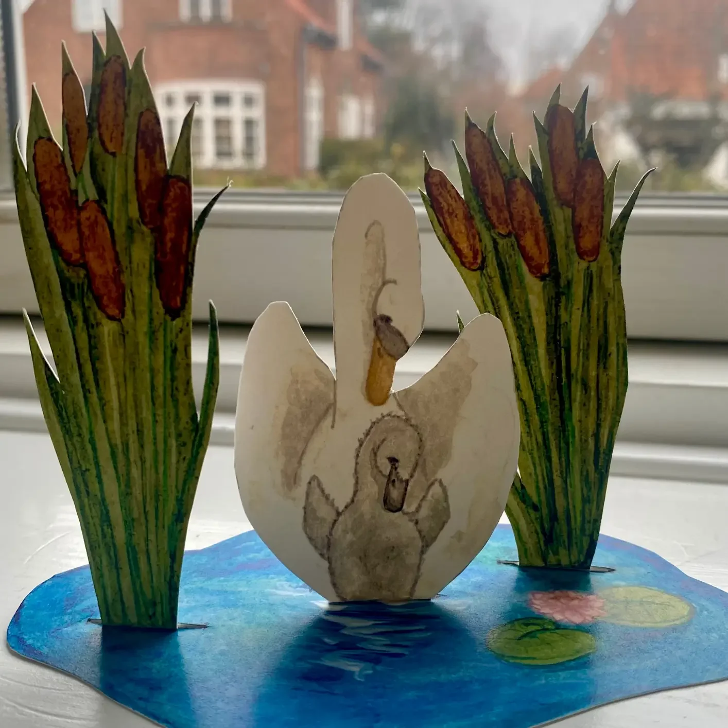 b703952065f48a6d9bf3e8b62b35bc285437ee3d81ca0bcb5feb96f7288b4dc1 (1).webp