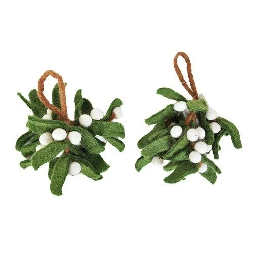 mistletoe-sprig-pack-size-24-pack-cd67112-3575-p_1024x1024.webp