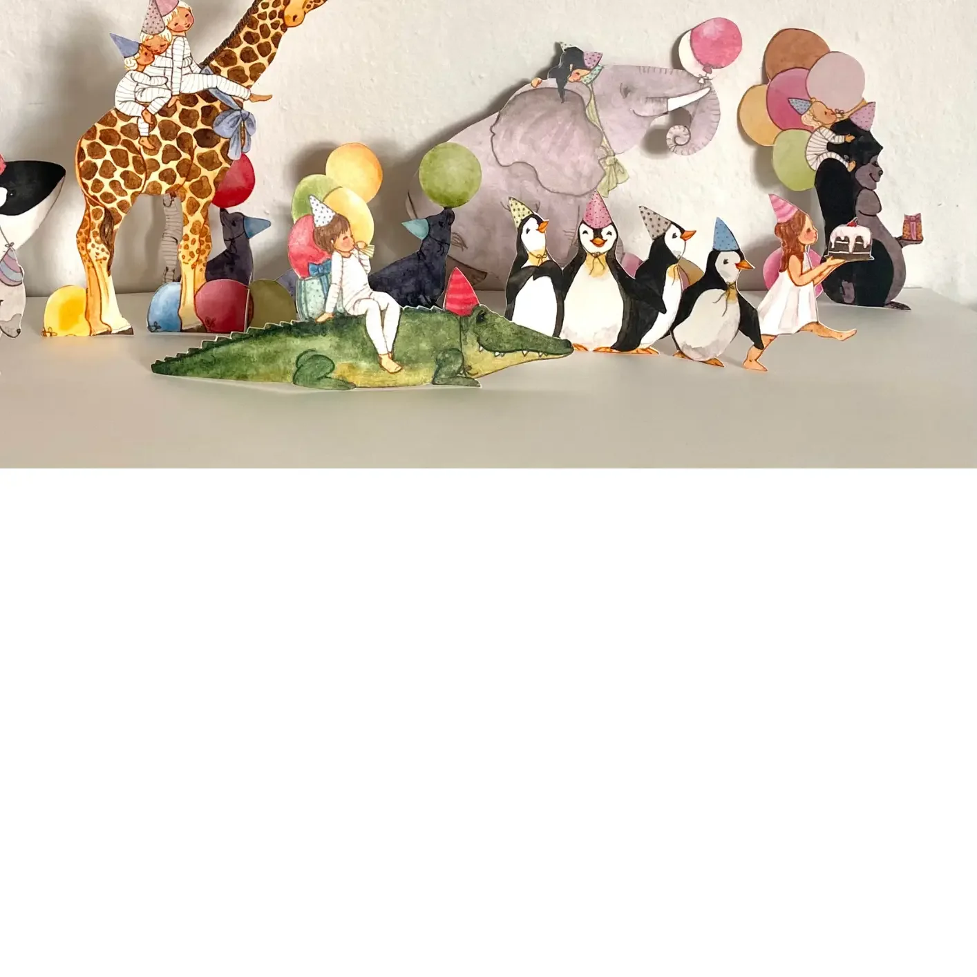 a480802dbbb15f0a72e7bdb20439d453dd0732d5fe76e72eb64950221eec628d (1).webp