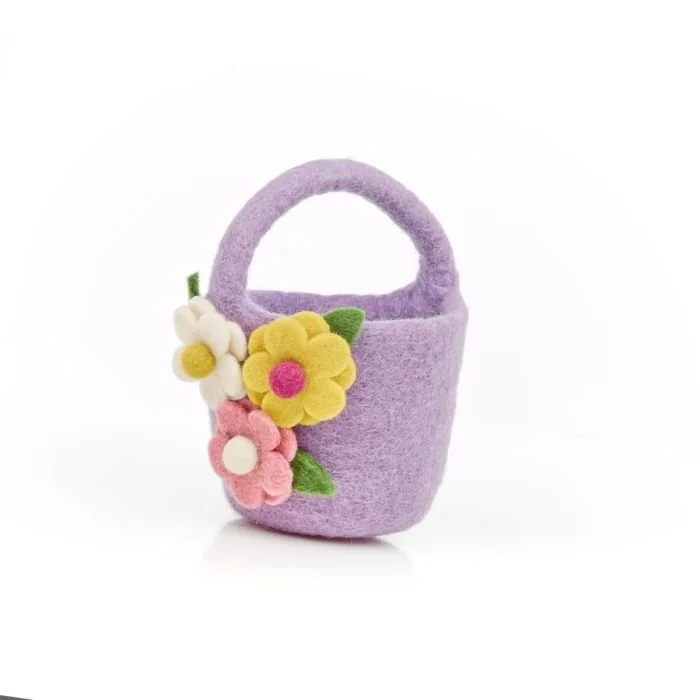 handmade_felt_eggcellent_easter_bucket_flowers_1.jpg