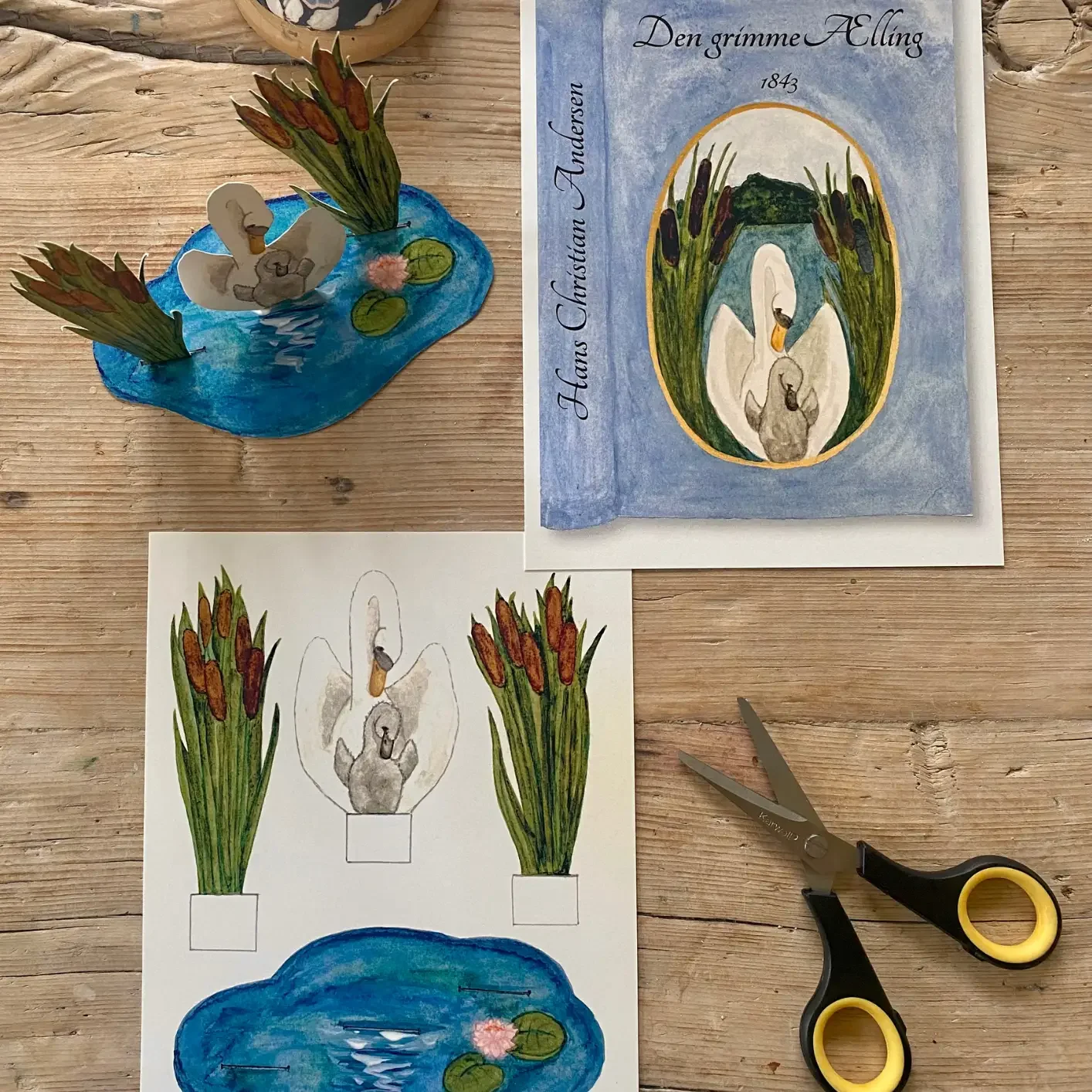 db7aa5c67f0ffc34928eb631b8ab383c0fcfefa7a89d2ee00a45b808be9ef94b (1).webp