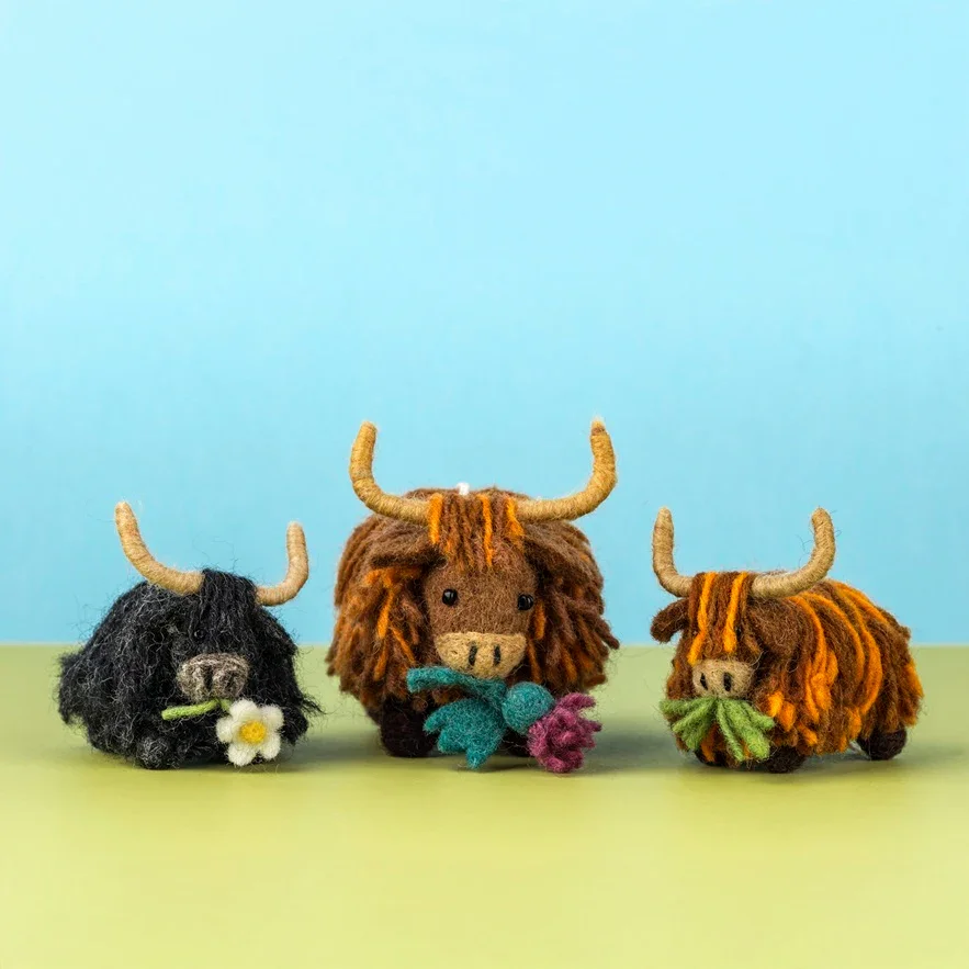 Amica_Felt_Easter_Halloween_12_2026_Jo_Hounsome_Photography_1024x1024 (1).webp