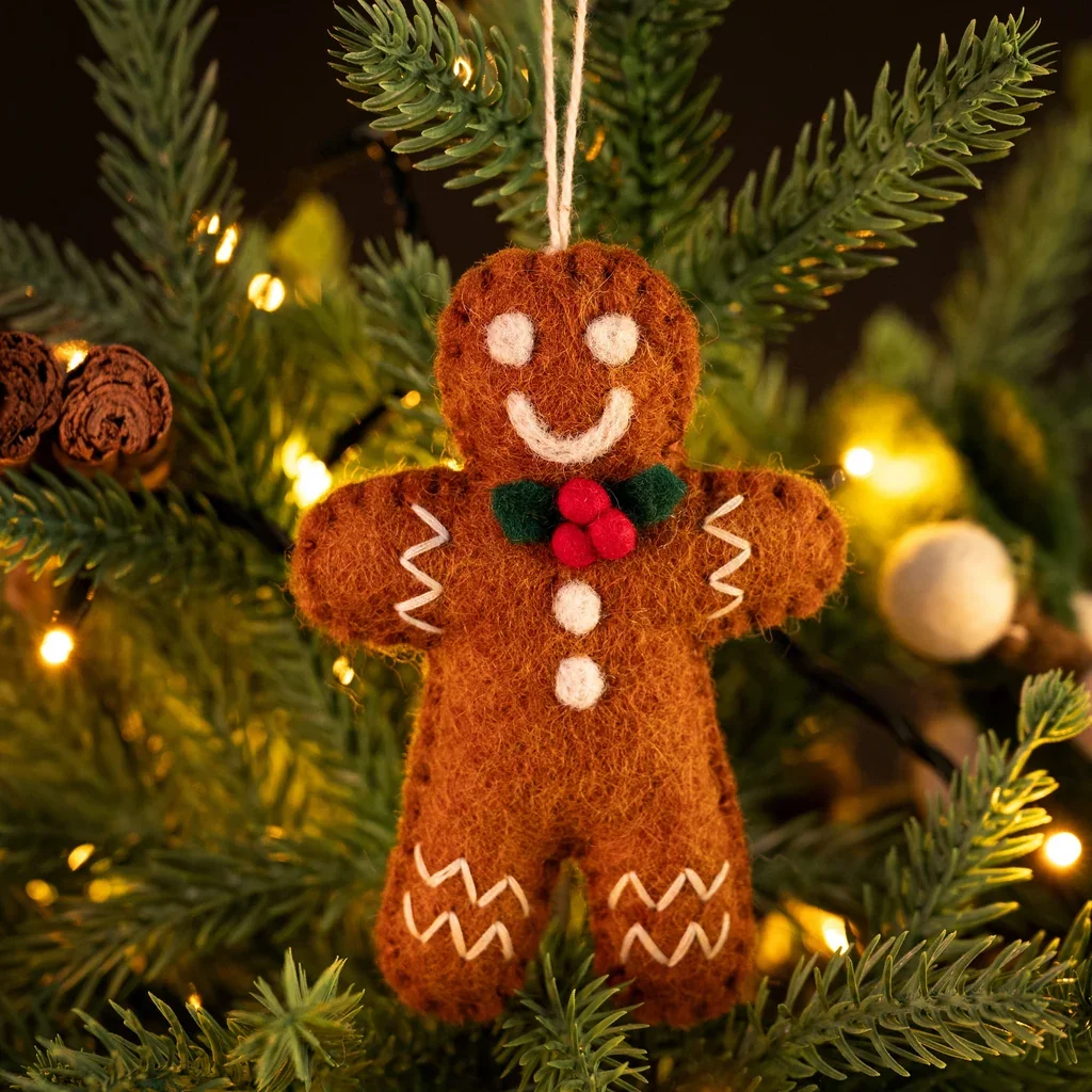 CD22126_Gingerbread_Person_1024x1024.webp