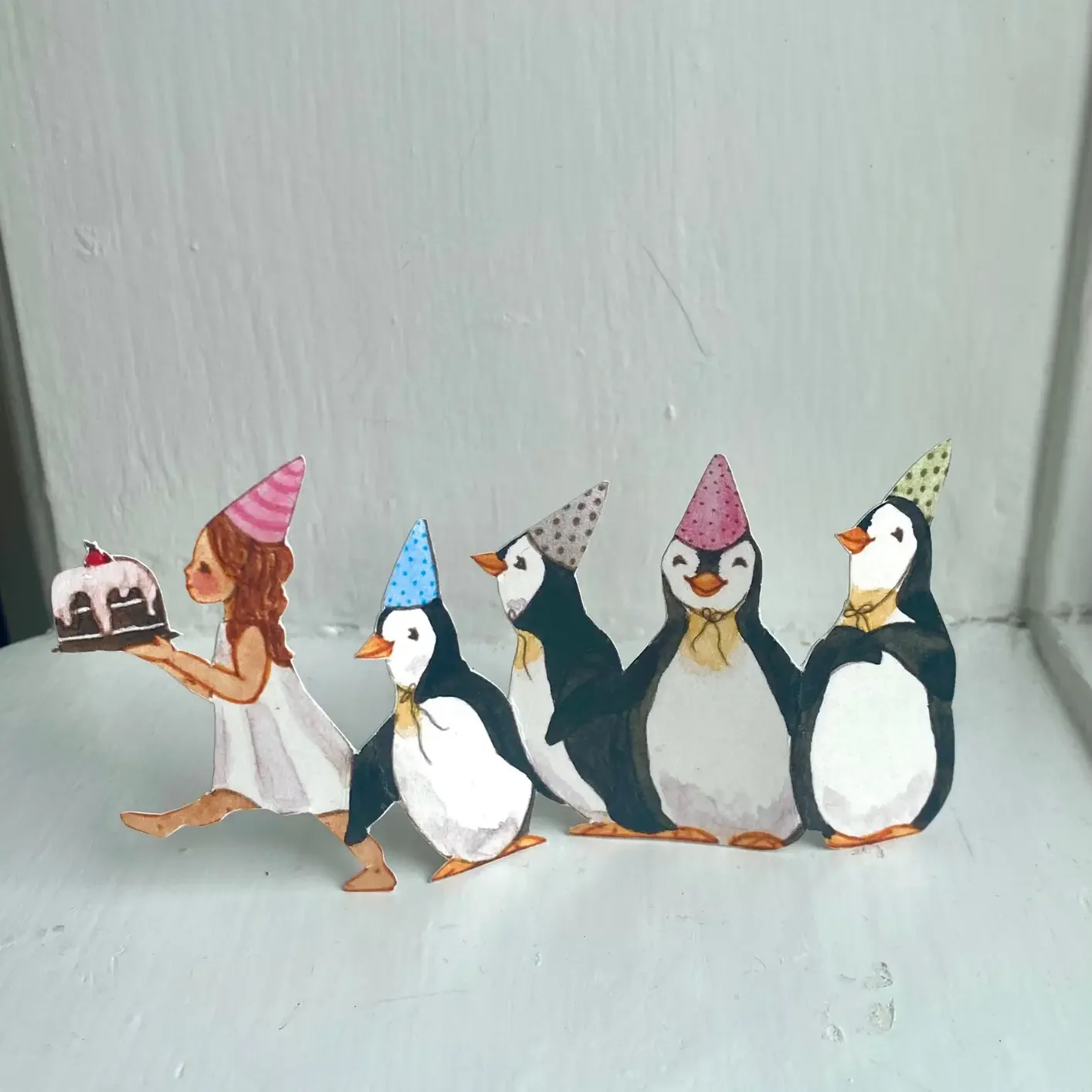 53c767b0eb9db55af80a7817077adbf6d1e968b0cb86ec03959c0681be98ff3d (1).webp