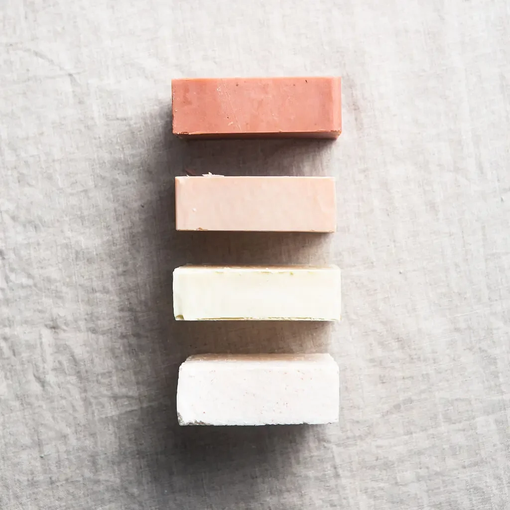 ed8d77535f479ca5833f90bf8cc8d320c90e6a4d8dcbffd3077d817656cd43ce (1).webp