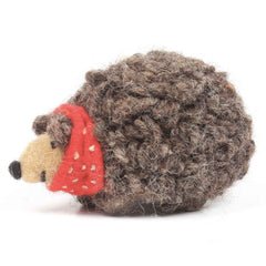 hedgehog-pocket-pal-4533-p_medium.jpg