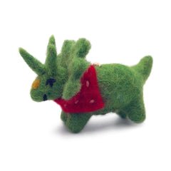 Mini-Triceratops-PP_medium.jpg