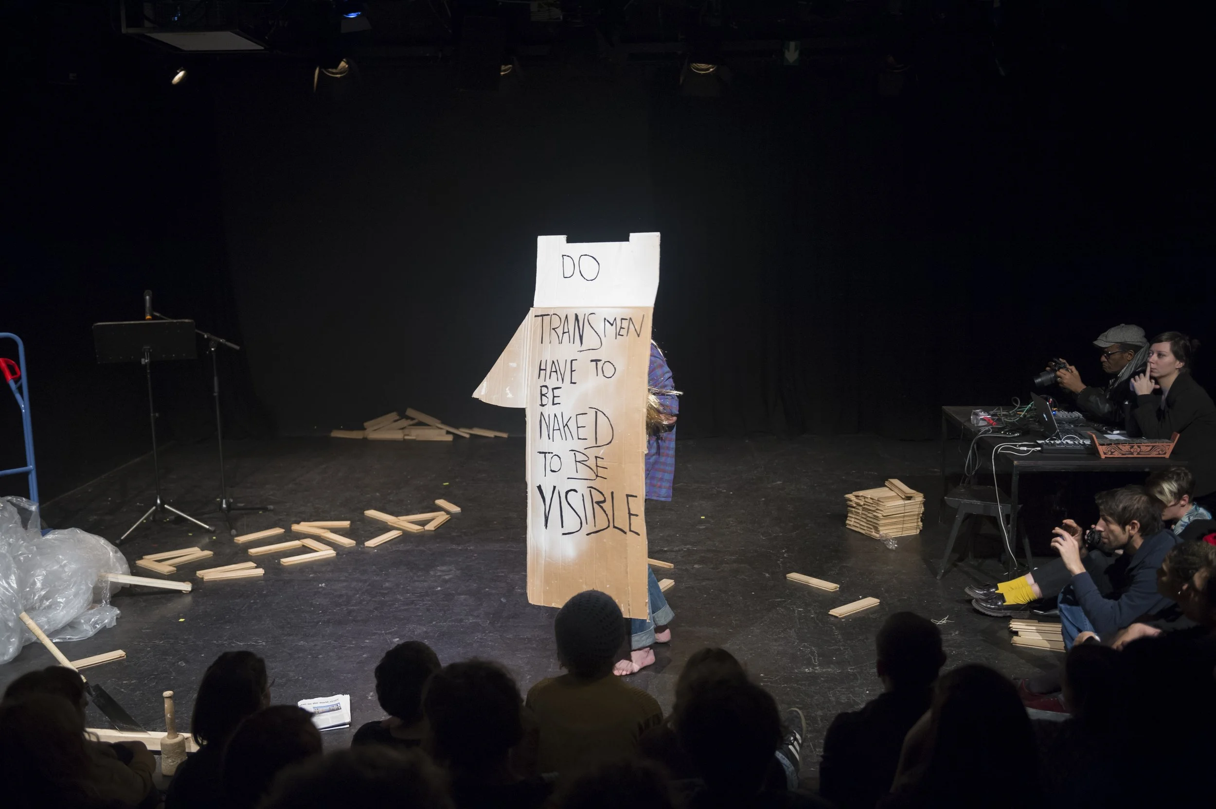 Marjanovic_Pfusch_Baustelle_BRUT 17.1.2015_Credit_Bernhard_Hammer Pfuschbaustelle-12.jpg