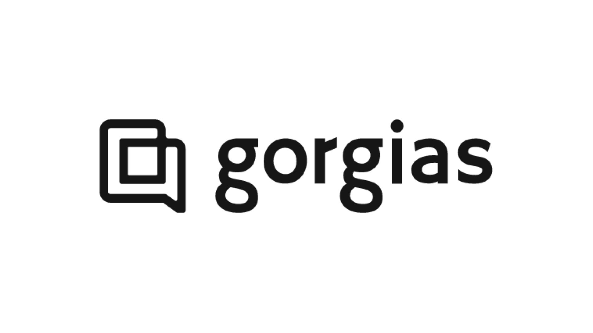 logos.012.jpeg