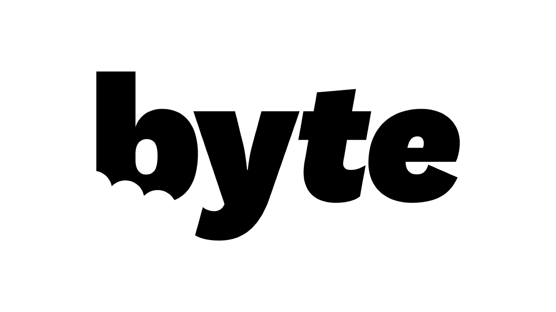 logos.007.jpeg