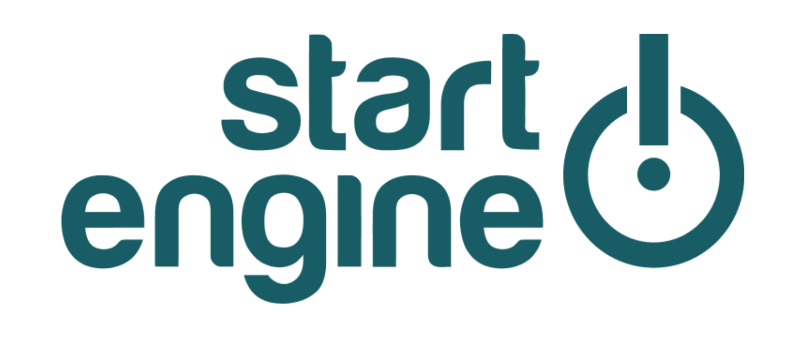 start engine.png