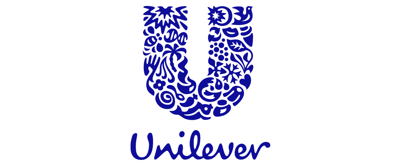 unilever-2.png