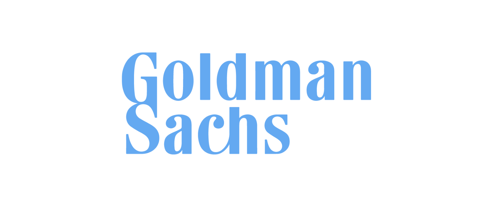 Goldman Sachs .png