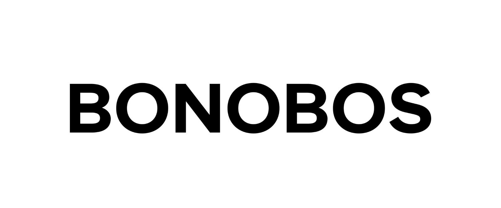 bonobos.png