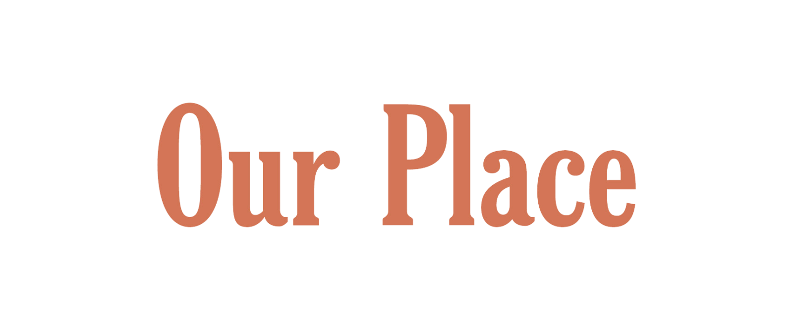 our place-2.png