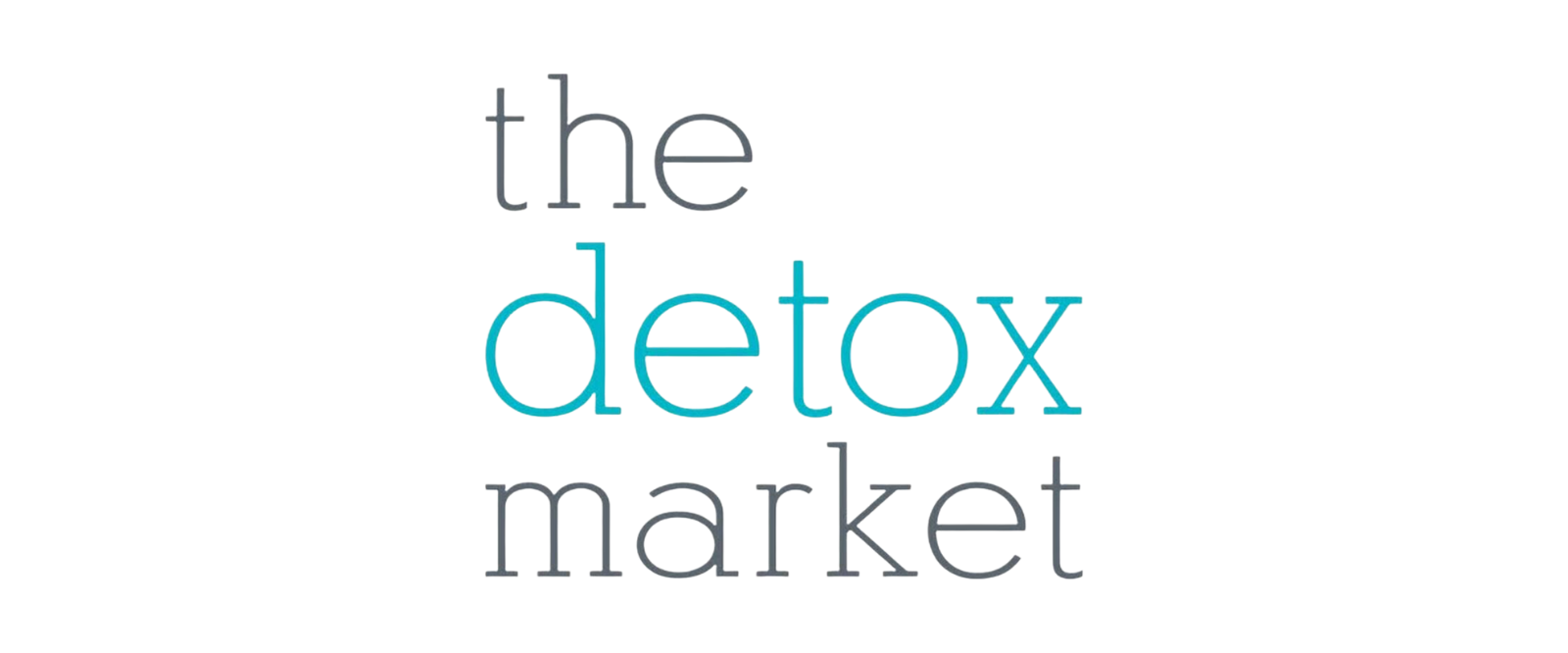 the detox market.png