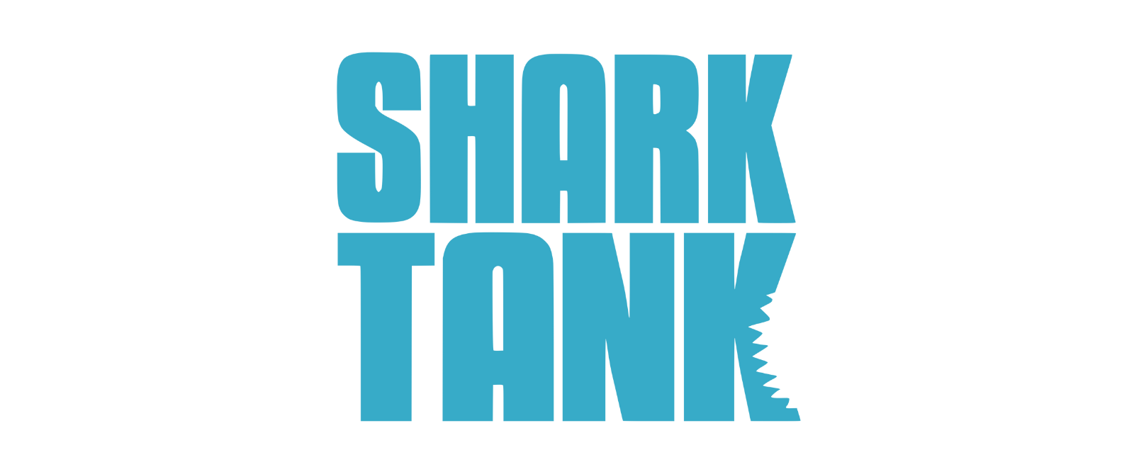 shark tank.png