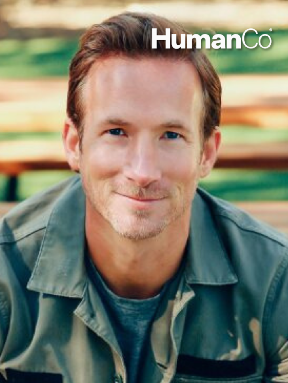 Jason Karp — FOUNDERMADE