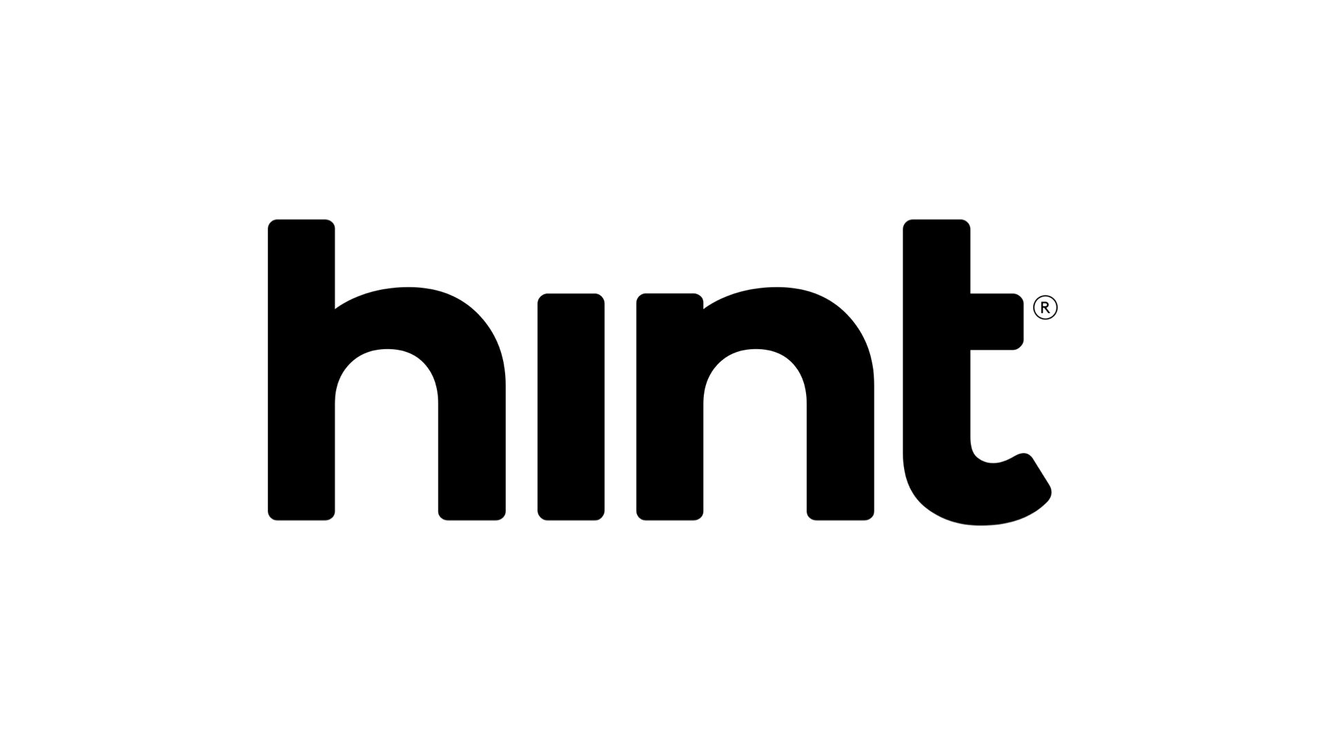 logos.009.jpeg