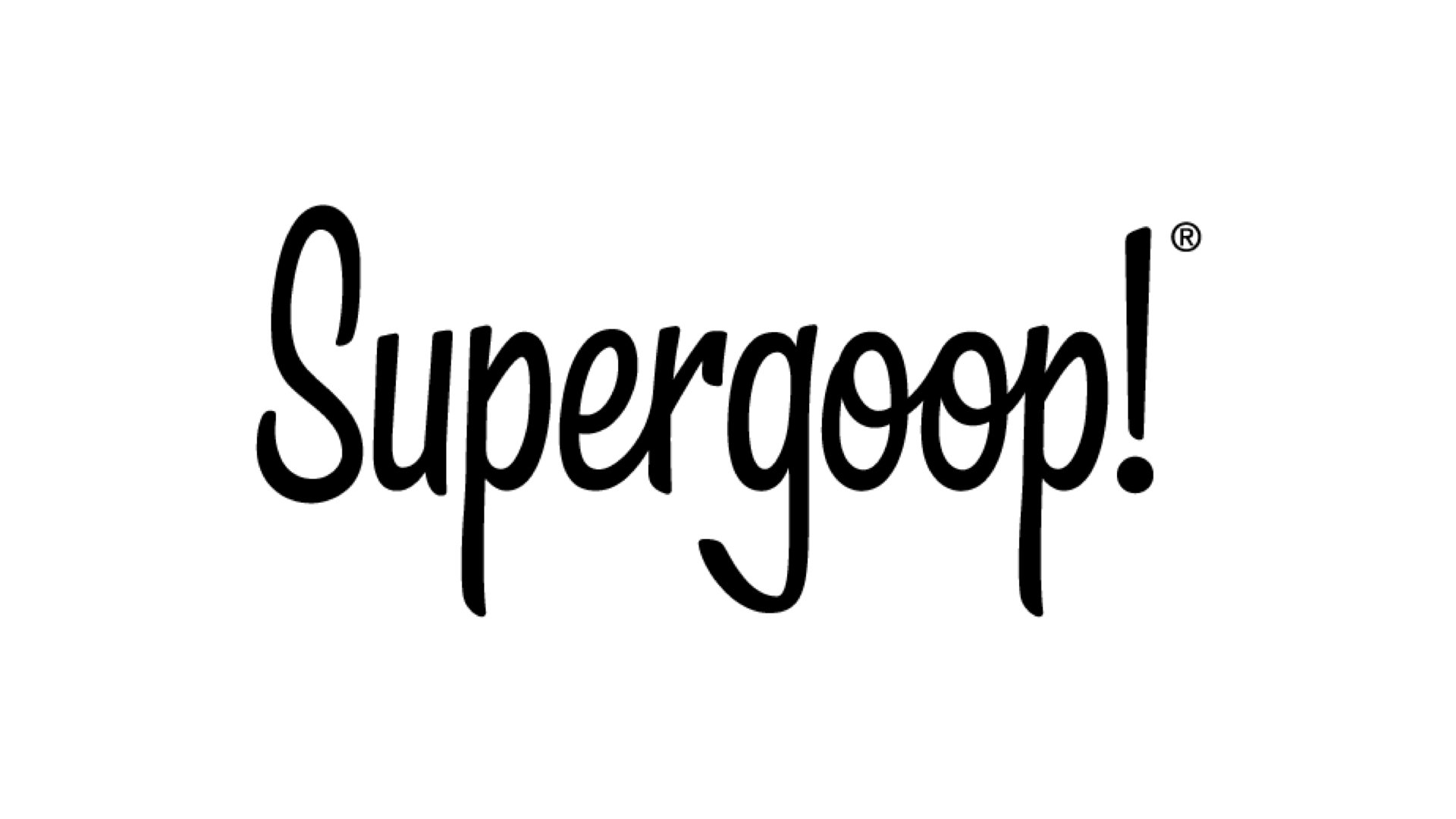 logos.008.jpeg