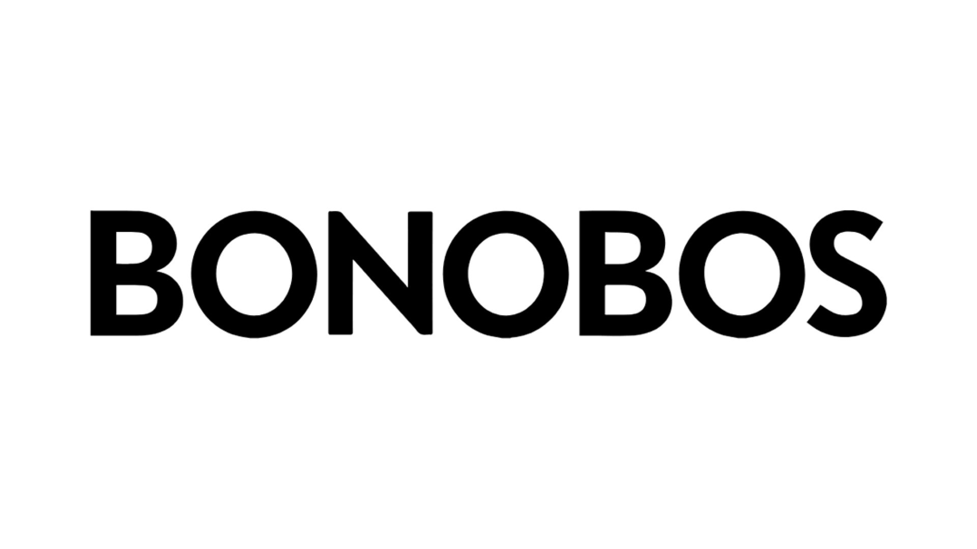 *px ALL logos.016.jpeg