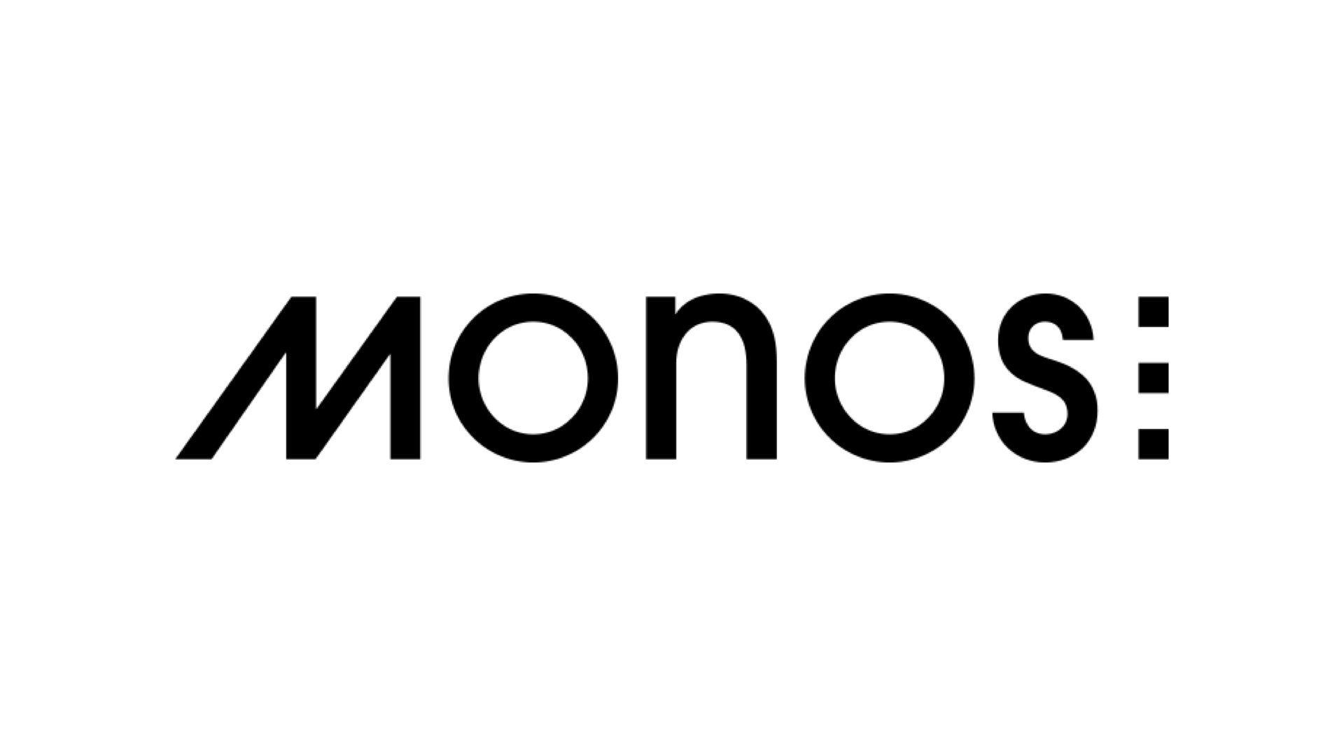 *px ALL logos.003.jpeg