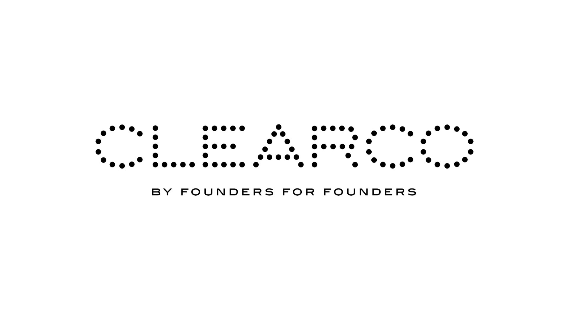 logos.010.jpeg