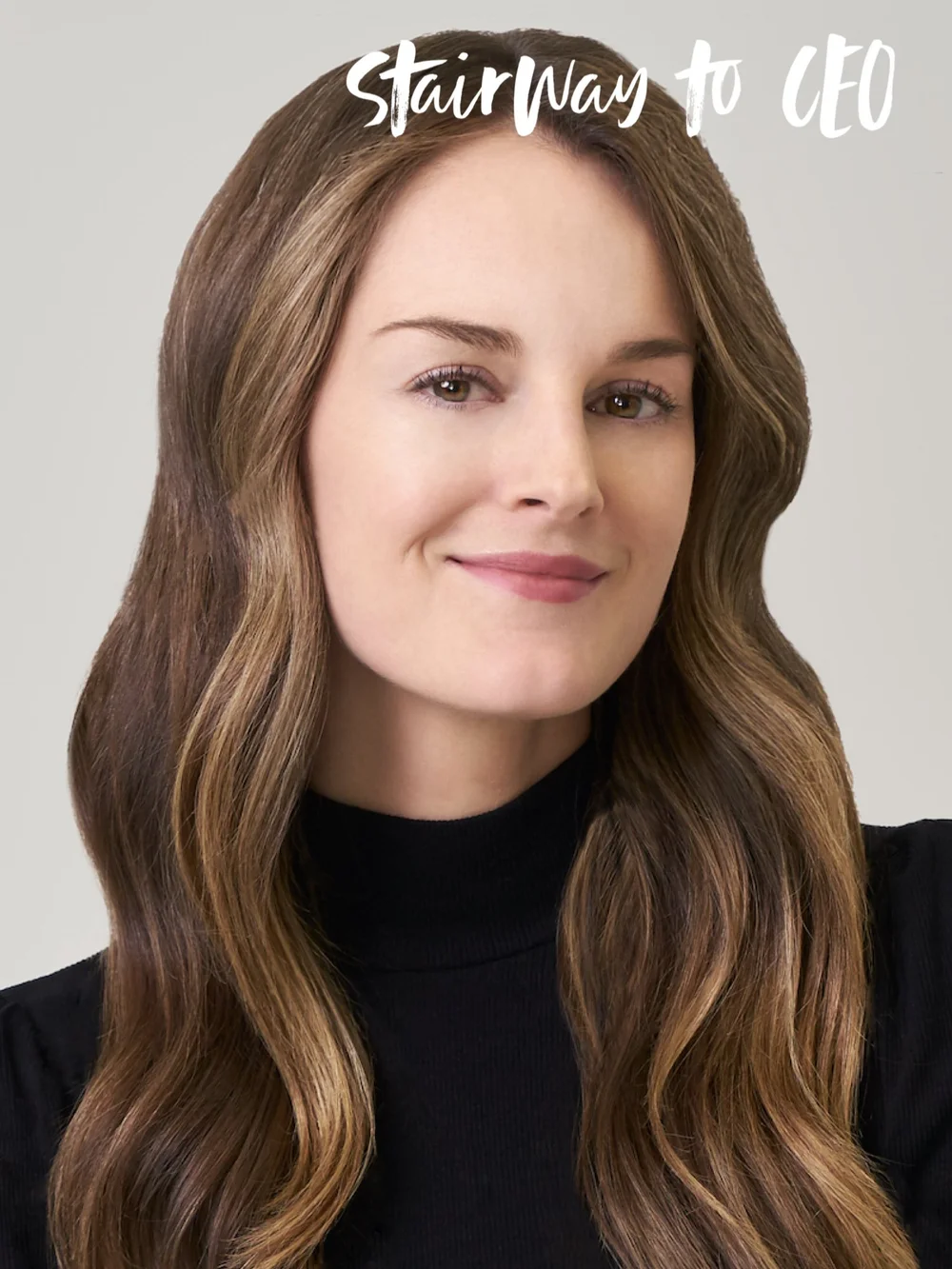 Lee Greene — FOUNDERMADE