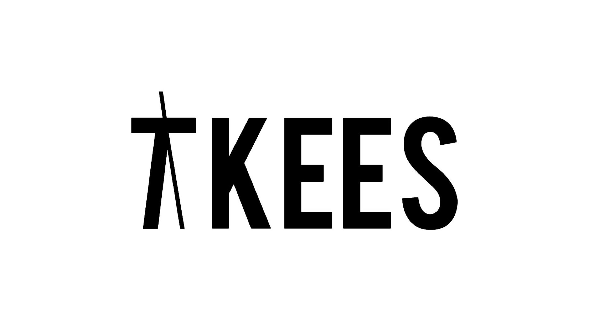 *px ALL logos.001.jpeg
