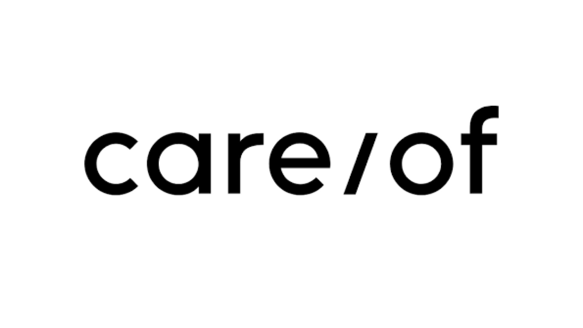 *px ALL logos.001.jpeg