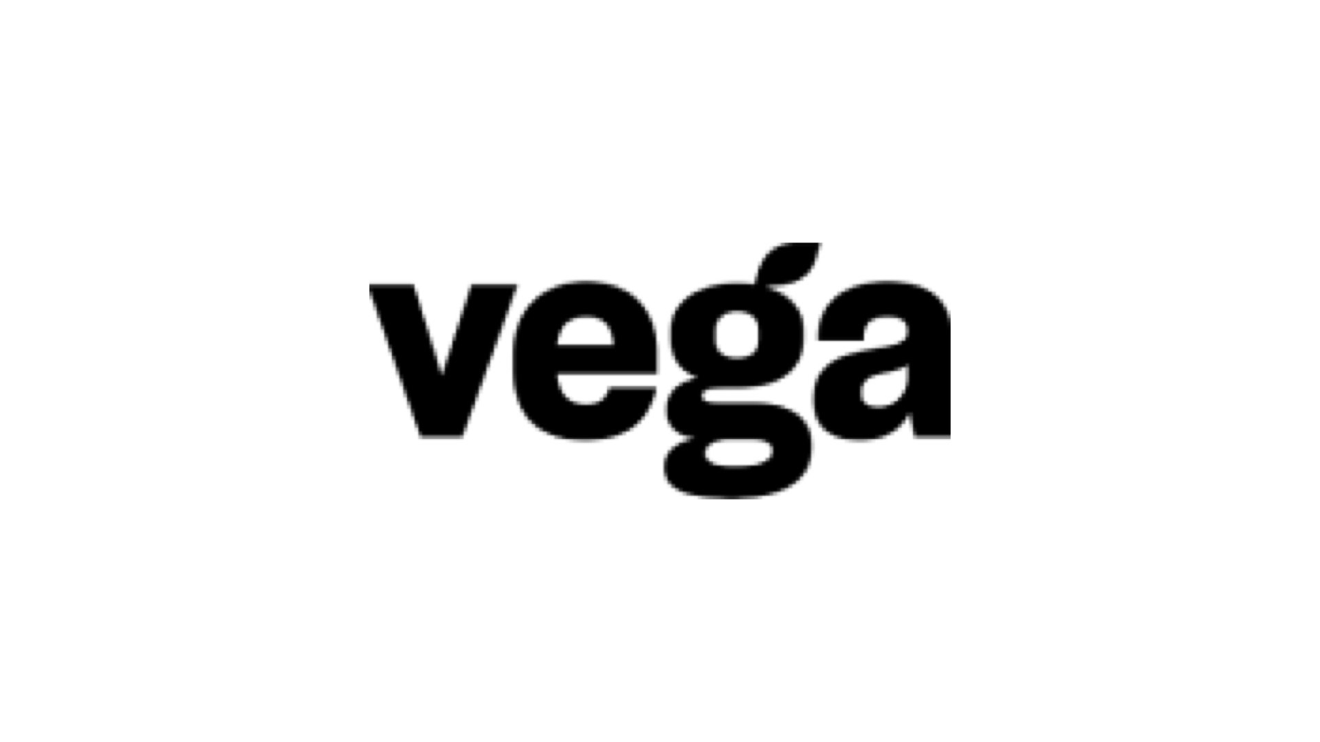 logos.011.jpeg