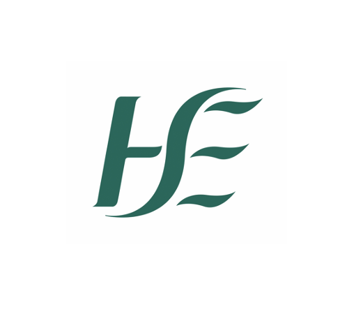 Screenshot 2024-10-24 at 20.13.39.png