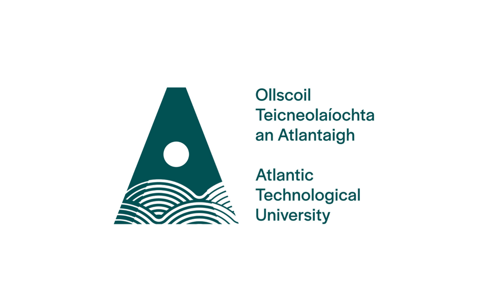 Screen Shot 2023-07-04 at 22.08.09.png