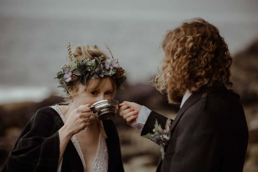 Kerry and Dave - Isle of Skye Elopement-1-2.jpg