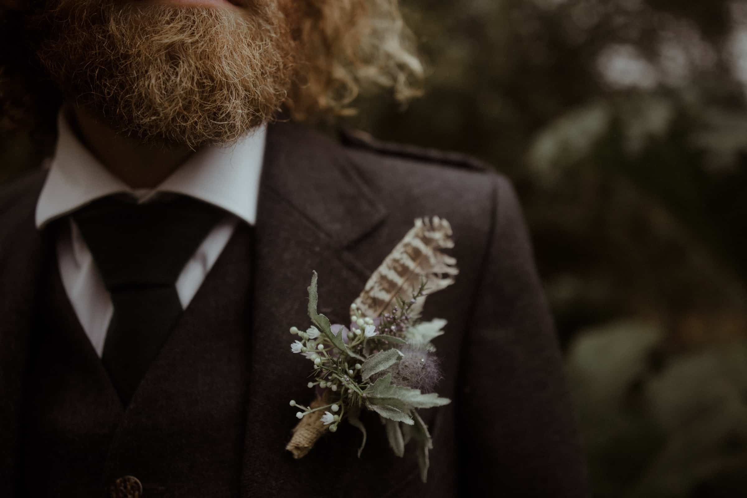 Kerry and Dave - Isle of Skye Elopement-5_1.jpg