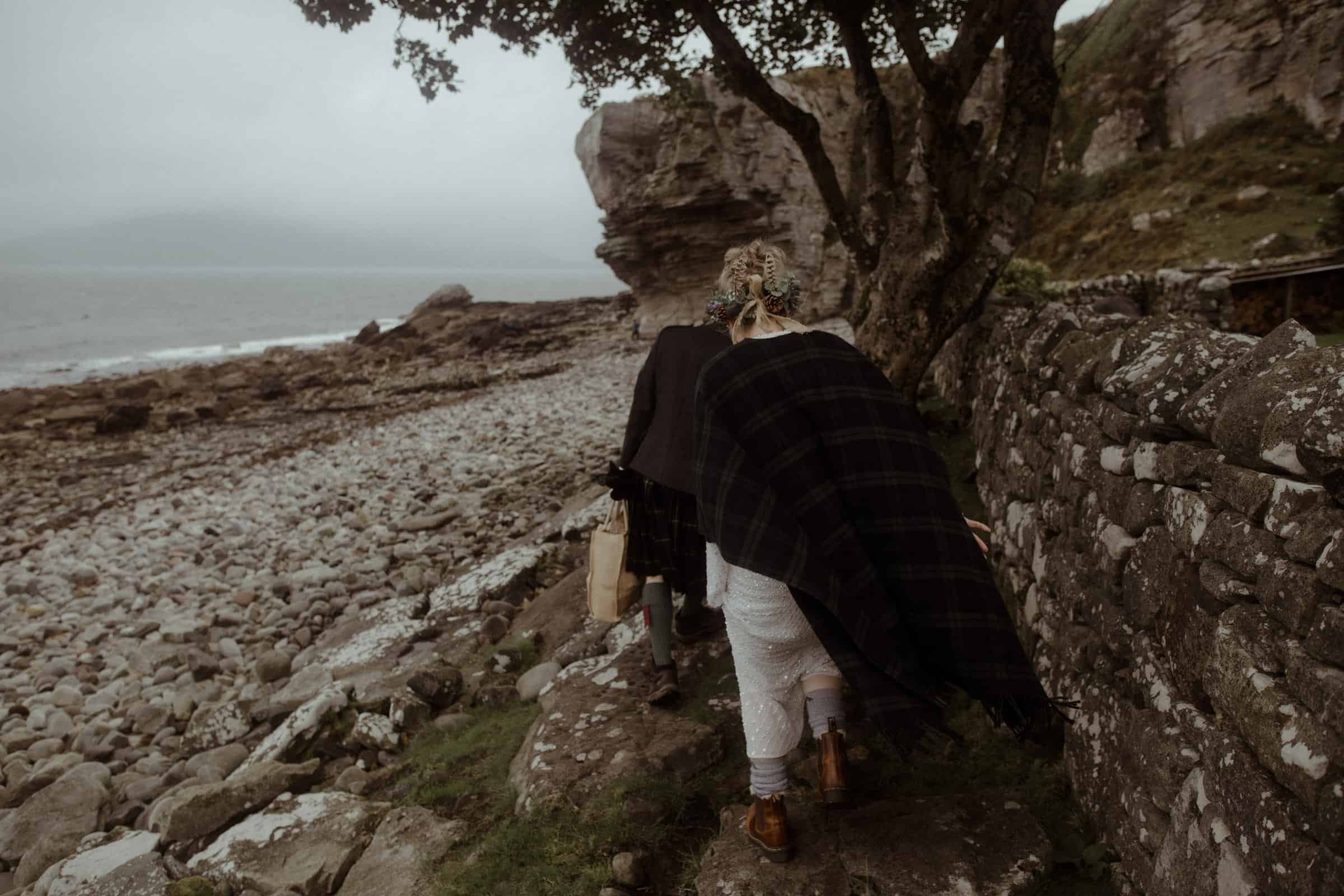 Kerry and Dave - Isle of Skye Elopement-12_1.jpg